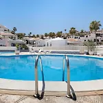 Valley Blue Ocean B2 Apartamento