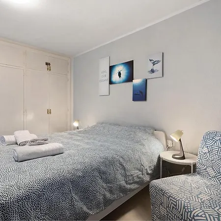 Valley Blue Ocean B2 * Адехе