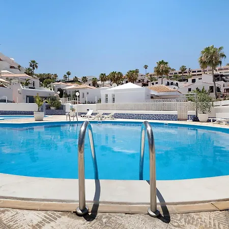 Valley Blue Ocean B2 Appartement