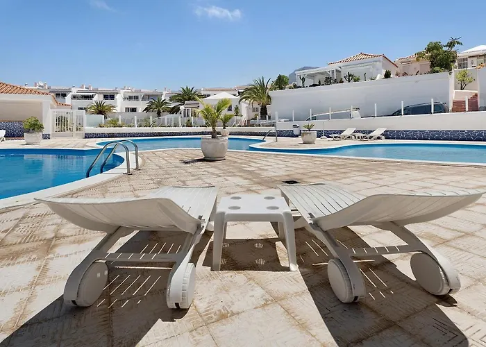 Valley Blue Ocean B2 * Адехе