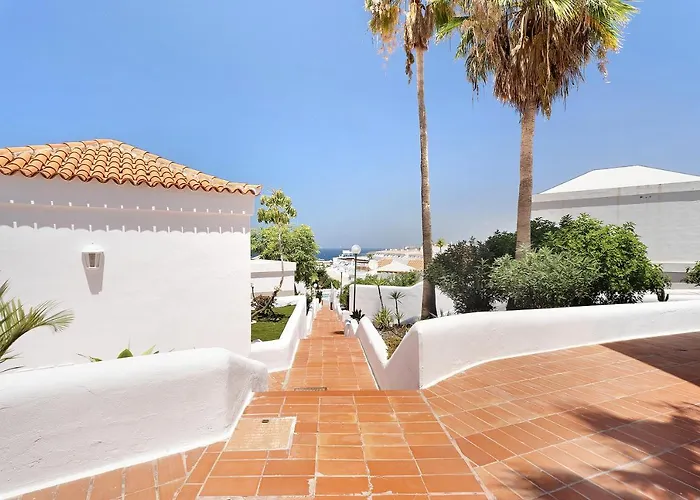 Valley Blue Ocean B2 * Адехе