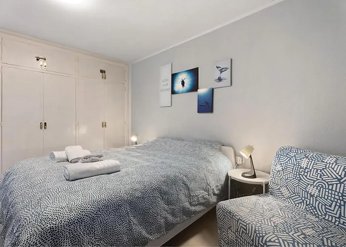 Valley Blue Ocean B2 * Адехе