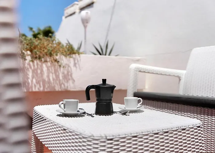 Valley Blue Ocean B2 *